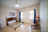 455 Bluff View Dr - Photo 28