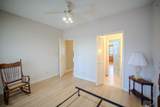 455 Bluff View Dr - Photo 29
