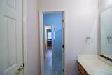 455 Bluff View Dr - Photo 30