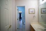 455 Bluff View Dr - Photo 32