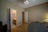 455 Bluff View Dr - Photo 33
