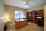 455 Bluff View Dr - Photo 34