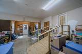 455 Bluff View Dr - Photo 36