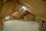 455 Bluff View Dr - Photo 41