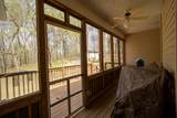 455 Bluff View Dr - Photo 42