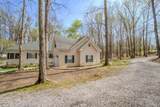 455 Bluff View Dr - Photo 44