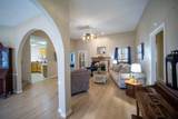 455 Bluff View Dr - Photo 6