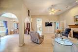 455 Bluff View Dr - Photo 7