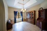 455 Bluff View Dr - Photo 9