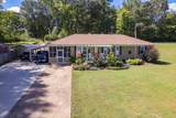 227 Murray Ln - Photo 1