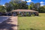 227 Murray Ln - Photo 2
