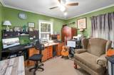 227 Murray Ln - Photo 11