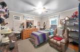 227 Murray Ln - Photo 12
