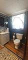 227 Murray Ln - Photo 13