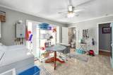 227 Murray Ln - Photo 14