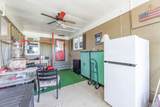 227 Murray Ln - Photo 16