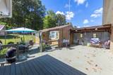 227 Murray Ln - Photo 17