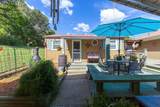 227 Murray Ln - Photo 18