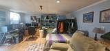 227 Murray Ln - Photo 19