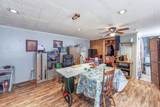 227 Murray Ln - Photo 20