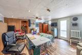 227 Murray Ln - Photo 21