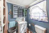 227 Murray Ln - Photo 22