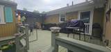 227 Murray Ln - Photo 23