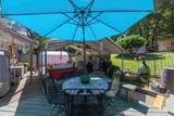 227 Murray Ln - Photo 25
