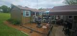 227 Murray Ln - Photo 26