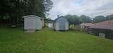 227 Murray Ln - Photo 27