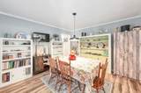 227 Murray Ln - Photo 4