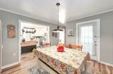 227 Murray Ln - Photo 6