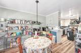 227 Murray Ln - Photo 8