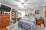 227 Murray Ln - Photo 9