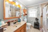 227 Murray Ln - Photo 10