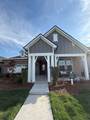 6189 Binns Lane - Photo 1