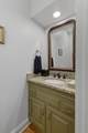 236 Burlington Pl - Photo 13