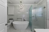 236 Burlington Pl - Photo 16