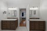 236 Burlington Pl - Photo 17