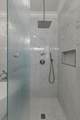 236 Burlington Pl - Photo 18
