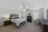 236 Burlington Pl - Photo 19