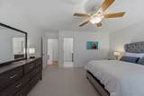 236 Burlington Pl - Photo 20