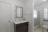 236 Burlington Pl - Photo 21
