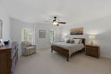 236 Burlington Pl - Photo 22