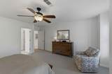 236 Burlington Pl - Photo 23