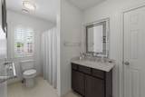 236 Burlington Pl - Photo 24