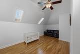 236 Burlington Pl - Photo 25