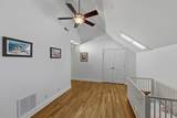 236 Burlington Pl - Photo 26