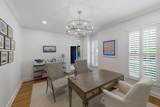 236 Burlington Pl - Photo 4