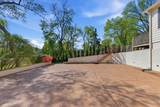 236 Burlington Pl - Photo 31